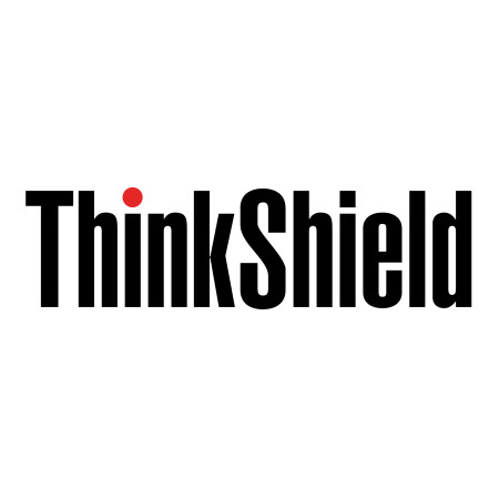 Lenovo | ThinkShield Track, Response & Update