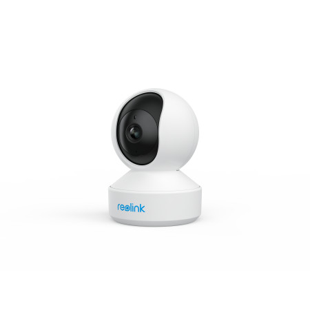 Reolink | Super HD Camera | E Series E320 | PTZ | 3 MP | 4mm/F2.0 | H.264 | Micro SD, Max. 256 GB