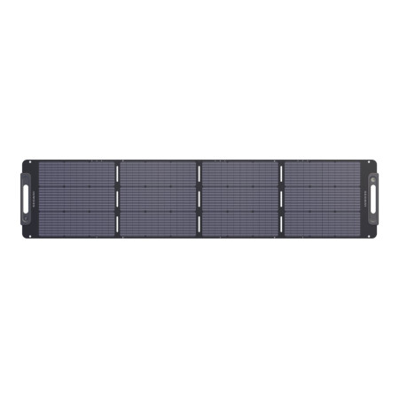 Segway Solar Panel 200 | Segway | 200 W | Solar Panel 200