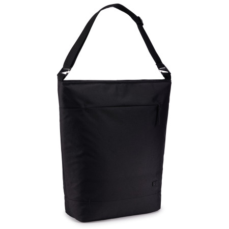 Case Logic | INVIT116 | Invigo Eco Convertible Tote | Tote | Black