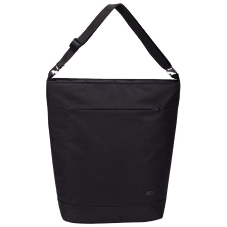 Case Logic | INVIT116 | Invigo Eco Convertible Tote | Tote | Black