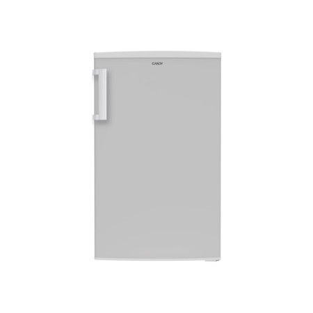 Candy | Refrigerator | COT1S45ESH | Energy efficiency class E | Free standing | Larder | Height 84 cm | Fridge net capacity 91 L