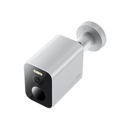 Xiaomi Mi Home Security Camera | BHR8303GL | 24 month(s) | Bullet | 3 MP | F/1.6 | IP67