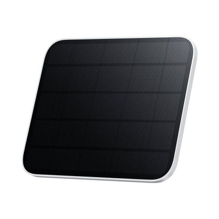 Xiaomi Outdoor Camera Solar Panel | BW Series | 24 month(s) | IP66