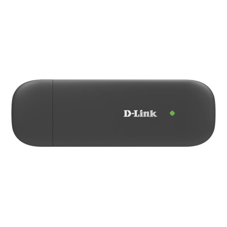 D-Link | DWM-222 | 4G LTE USB Adapter