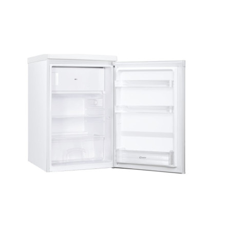 Candy Refrigerator | COHS 45EW | Energy efficiency class E | Freestanding | Larder | Height 85 cm | Fridge net capacity 95 L | F