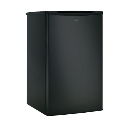 Candy Refrigerator | COHS 45EB | Energy efficiency class E | Freestanding | Larder | Height 85 cm | Fridge net capacity 95 L | F