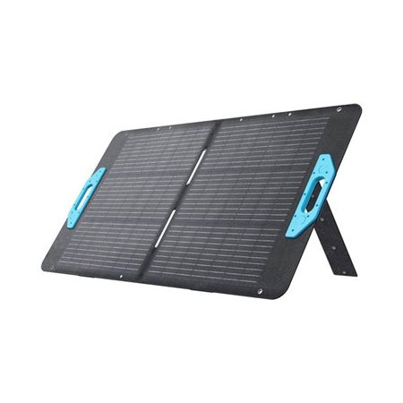 Anker Solix | 100 W | SOLIX | Foldable Solar Panel