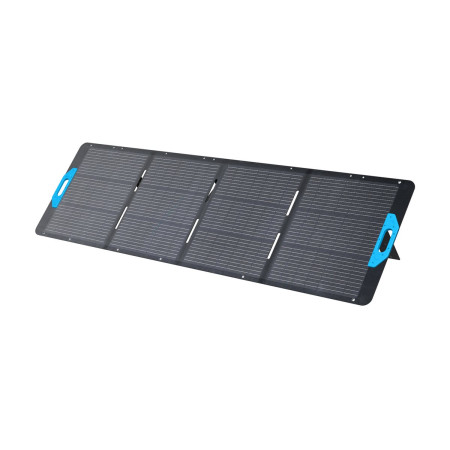 Anker Solix | 200 W | SOLIX | Foldable Solar Panel