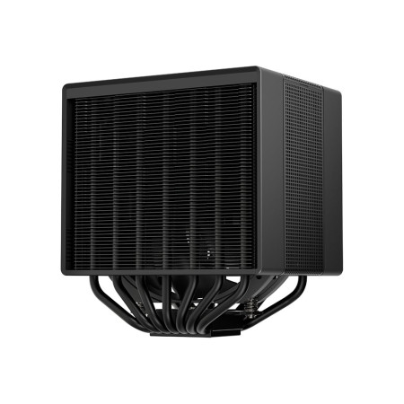 Deepcool | CPU Cooler | ASSASSIN 4S | Intel, AMD