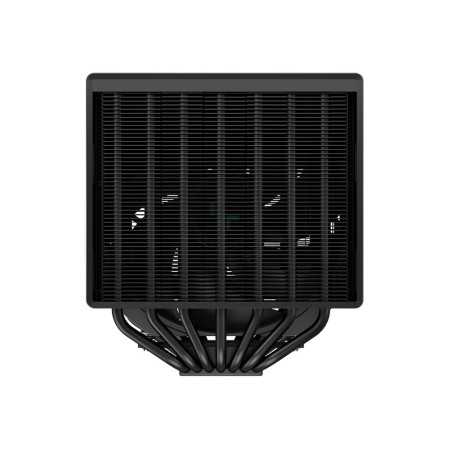 Deepcool | CPU Cooler | ASSASSIN 4S | Intel, AMD