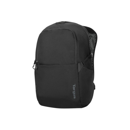 Targus | EcoSmart Zero Waste | Fits up to size 15.6 " | Backpack | Black