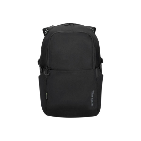 Targus | EcoSmart Zero Waste | Fits up to size 15.6 " | Backpack | Black