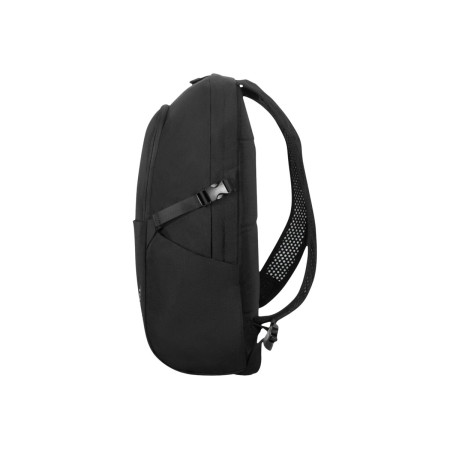 Targus | EcoSmart Zero Waste | Fits up to size 15.6 " | Backpack | Black