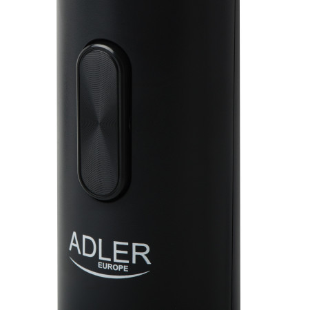 Adler Electric Wine Opener - Set | AD 4509 | Black