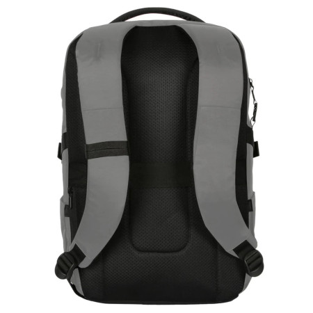 Targus | Terra EcoSmart | Backpack | Grey | 16 " | Shoulder strap