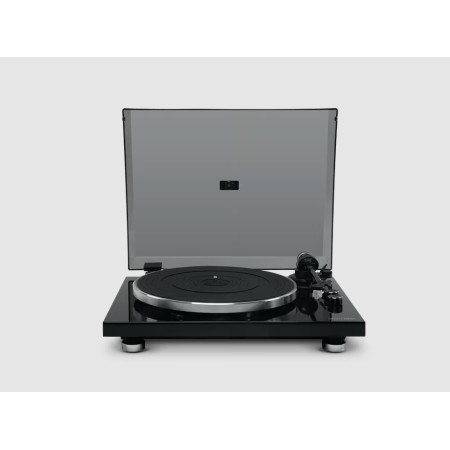 Muse Hifi Turntable | MT-109 BTOW | Bluetooth Out