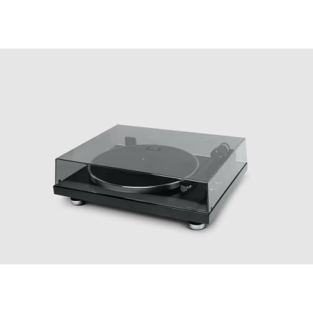 Muse Hifi Turntable | MT-109 BTOW | Bluetooth Out