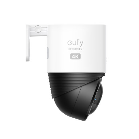 Anker Eufy Security Camera | 4G LTE Cam S330 | Dome | IP65 | Micro SD, Max. 128 GB