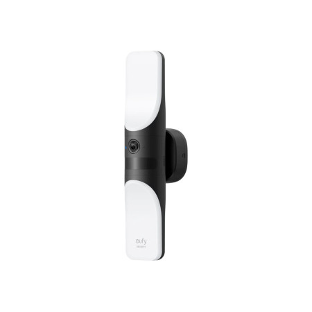 Anker Eufy Wall Light Cam 2K | IP65