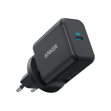 Anker 312 Wall Charger, 25W, 1C | A2642G11