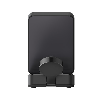 Anker B2557311 | MagGo Magnetic Wireless Charger (Qi 2.0, 15W)