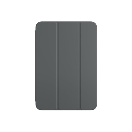 Apple Smart Folio for iPad mini (A17 Pro) | Folio | Charcoal Gray