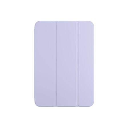 Apple Smart Folio for iPad mini (A17 Pro) - Light Violet | Apple