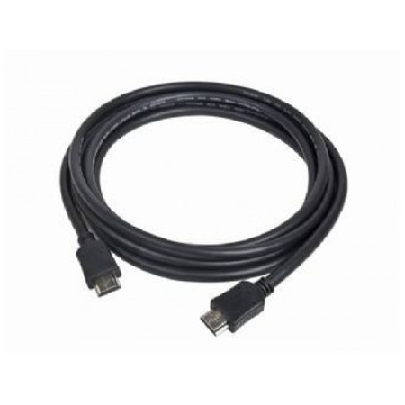 Cablexpert | HDMI-HDMI cable | 3m m