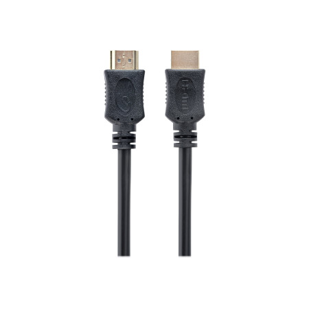 Cablexpert | HDMI-HDMI cable | 3m m