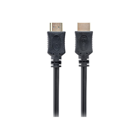 Cablexpert | HDMI-HDMI cable | 3m m