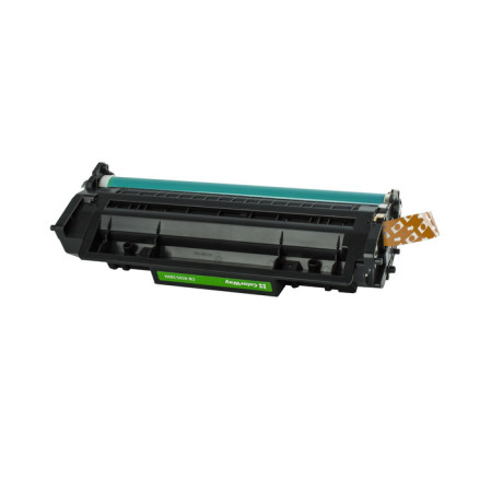 ColorWay Econom | Toner Cartridge | Black