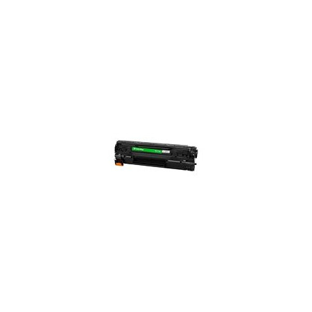 ColorWay Econom | Toner Cartridge | Black