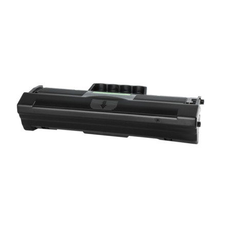 ColorWay Toner Cartridge | Black