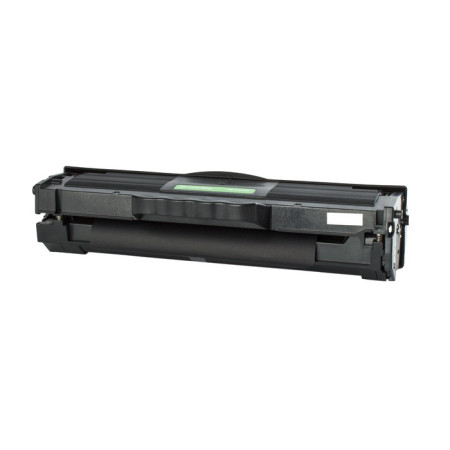 ColorWay Toner Cartridge | Black