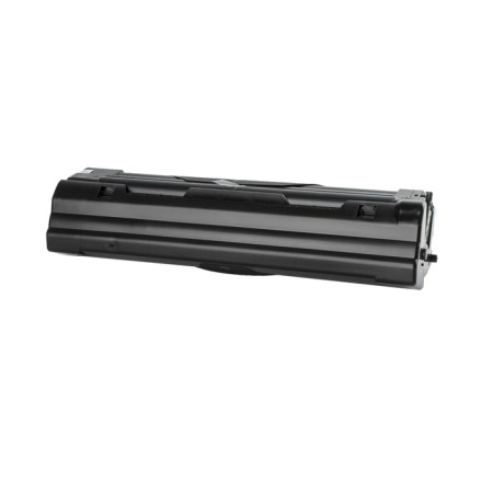 ColorWay Toner Cartridge | Black