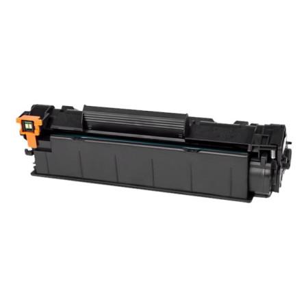 ColorWay Toner Cartridge | Black