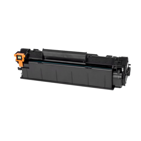 ColorWay Toner Cartridge | Black