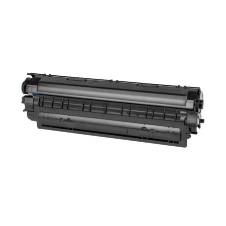 ColorWay Toner Cartridge | Black