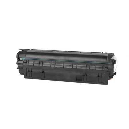 ColorWay Econom | Toner Cartridge | Black