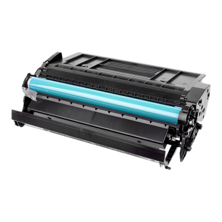 ColorWay Econom | Toner Cartridge | Black