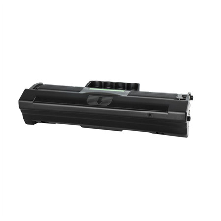 ColorWay Econom | Toner Cartridge | Black