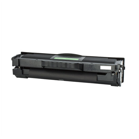 ColorWay Econom | Toner Cartridge | Black