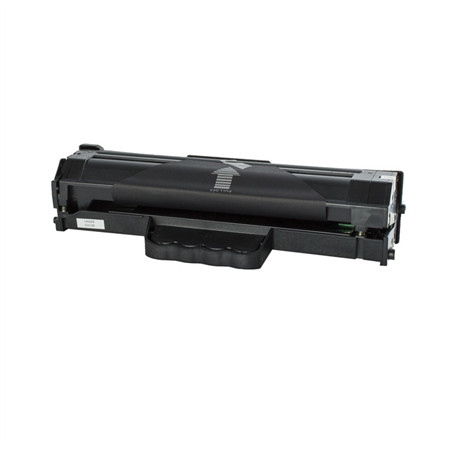 ColorWay Econom | Toner Cartridge | Black