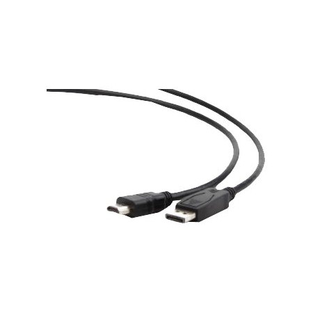 Cablexpert | DP to HDMI | 3 m