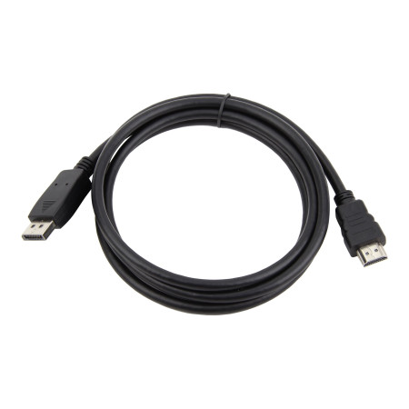 Cablexpert | DP to HDMI | 3 m