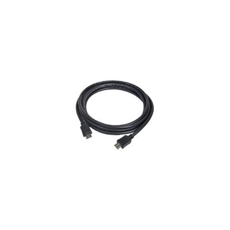 Cablexpert HDMI High speed male-male cable, 10 m, bulk package | Cablexpert