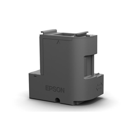 Epson T04D100 Eco Tank | Inkjet Maintenance