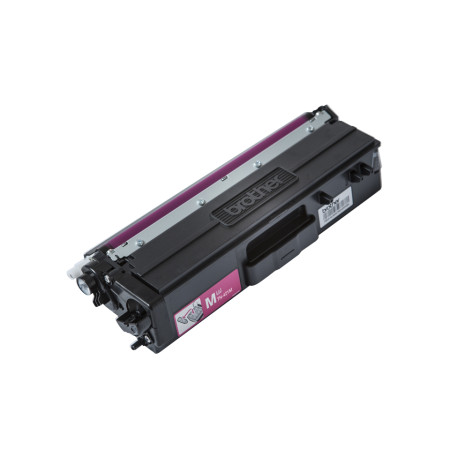 Brother TN421M | Toner cartridge | Magenta