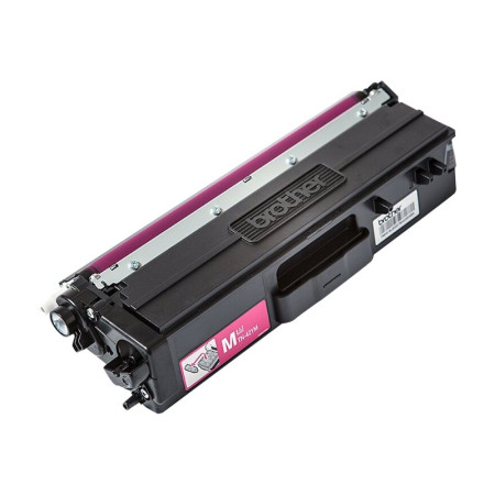 Brother TN421M | Toner cartridge | Magenta